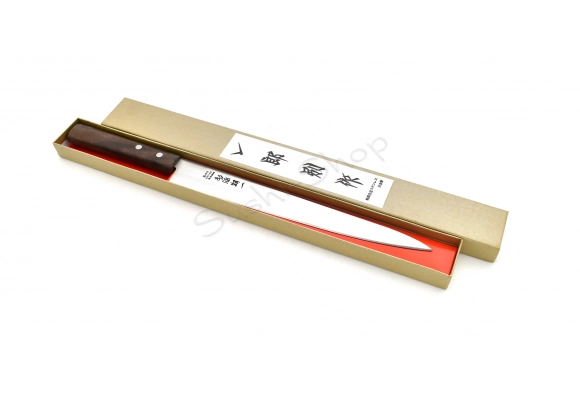 Nóż Yanagiba 270 mm PRO