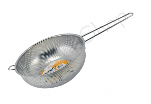 Sitko kuchenne 28.5 cm