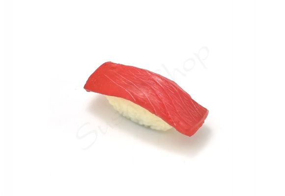 Replika - Nigiri sushi MAGURO
