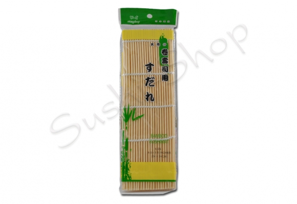 Mata do sushi MAKISU L