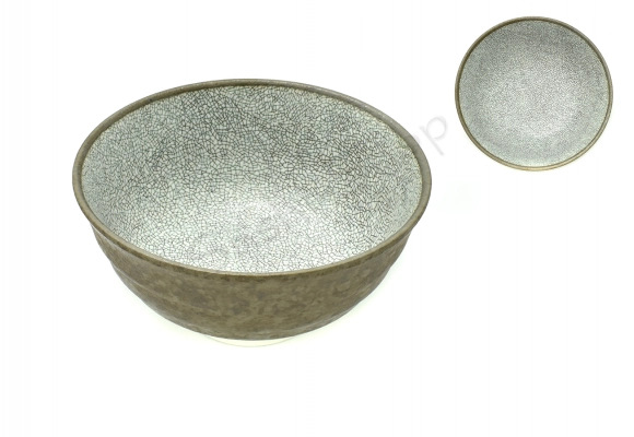 Miska na Ramen - Koishi 17 x 8.7 cm 800ml