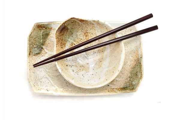 Komplet do sushi - Hikari-Akarui 4o