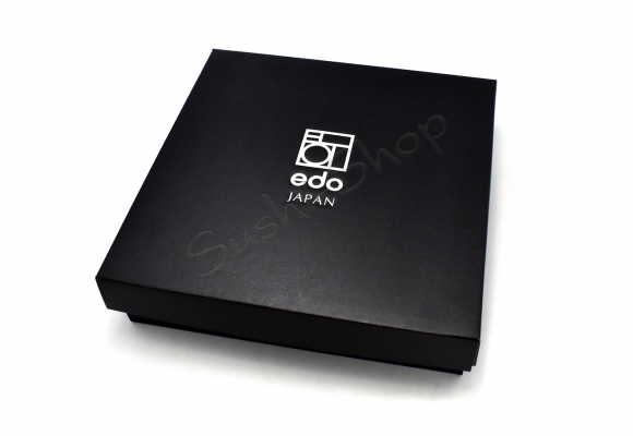 Komplet do sushi - Hikari White BOX
