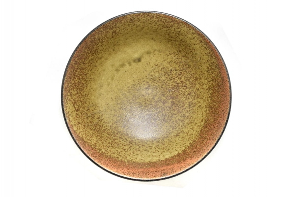 Miska Ramen Kibayashi 22x9 cm 1100ml z góry