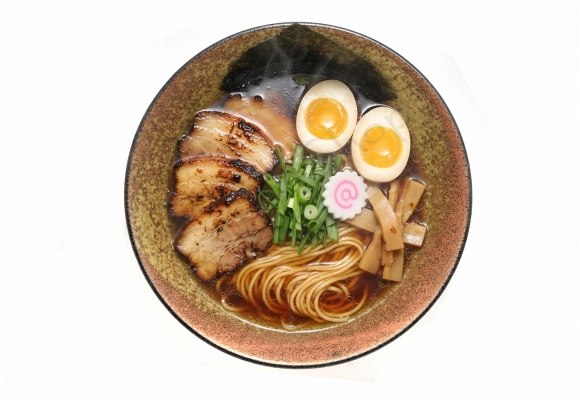 Miska Ramen Kibayashi 22x9 cm 1100ml danie