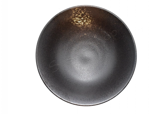 Miska Ramen Kuro-kage 22x9 cm 1100ml z góry