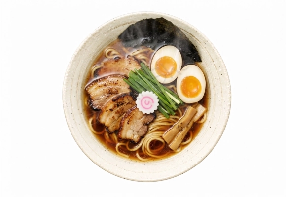 Miska Ramen Sabaku-suna 22x9 cm 1100ml danie