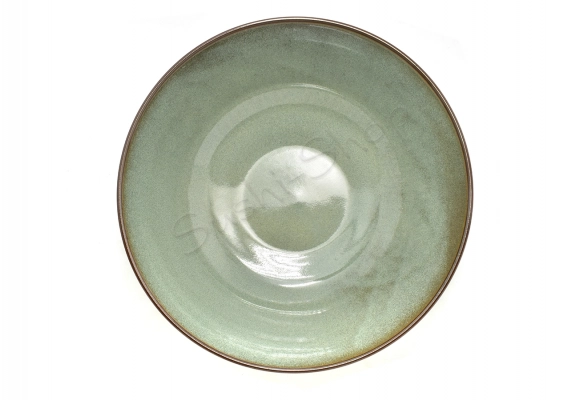 Miska Ramen Kinran Tokusa 21x7.5 cm 1000ml