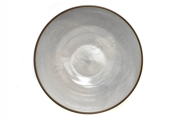 Miska Ramen Karakane Tokusa 21x7.5 cm 1000ml