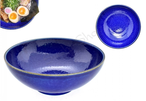 Miska Ramen Kobaruto 21.5x8 cm 1100ml główne