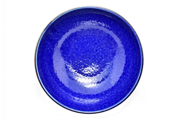 Miska Ramen Kobaruto 21.5x8 cm 1100ml z góry