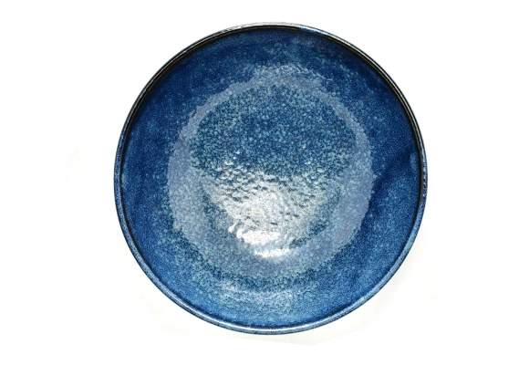 Miska Ramen Ramen Seiheki 21.5x8 cm 1100ml z góry