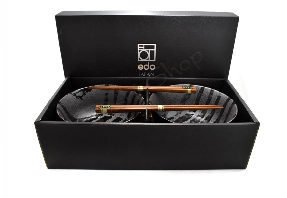 Komplet misek -  Udon Beruto 17/800ml BOX