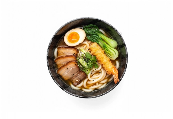 Komplet misek -  Kemuri Black 800ml BOX