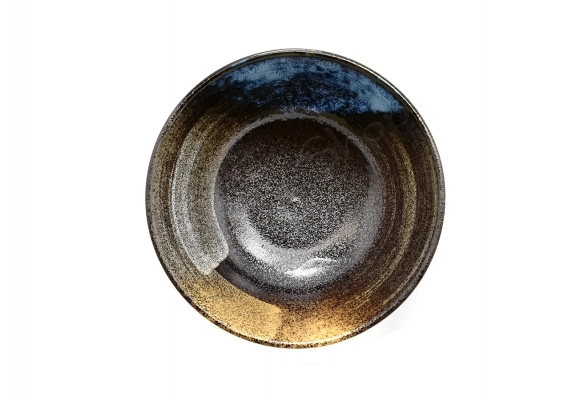 Komplet misek - Tonmatsu 21 cm 1100 ml BOX