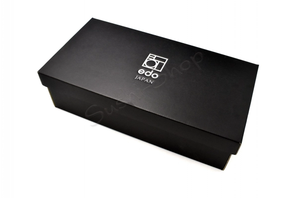 Komplet misek - Udon Purobu 17/800ml BOX