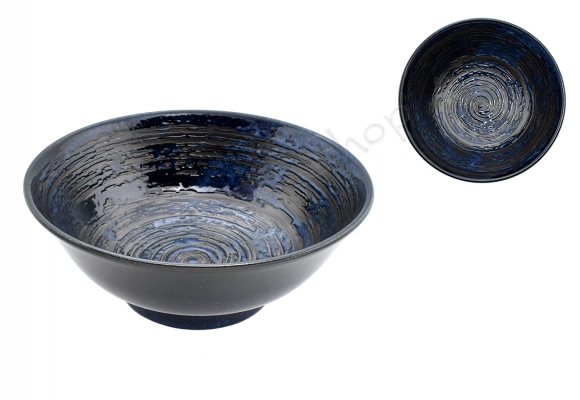 Komplet misek - Ramen Uzu 22 cm Box