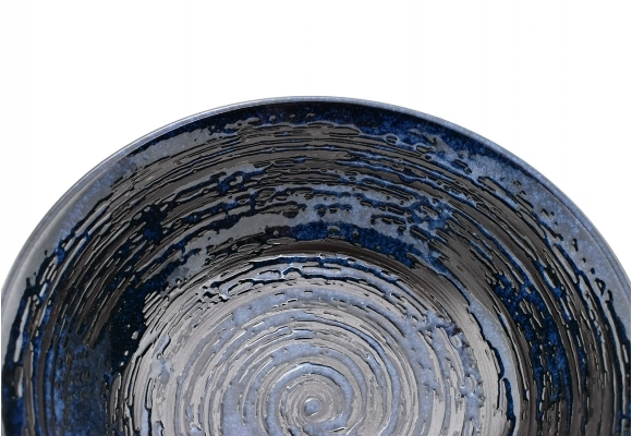 Komplet misek - Ramen Uzu 22 cm Box