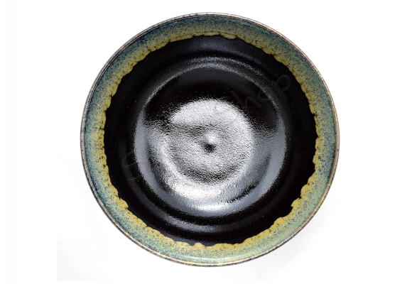 Komplet misek Udon Maguma 16 cm 800 ml BOX
