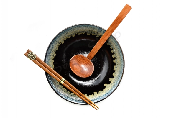 Komplet misek - Ramen Maguma 20.5 cm 1000 ml BOX