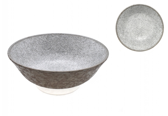 Komplet misek - Ramen Koishi 22 cm GIFTBOX