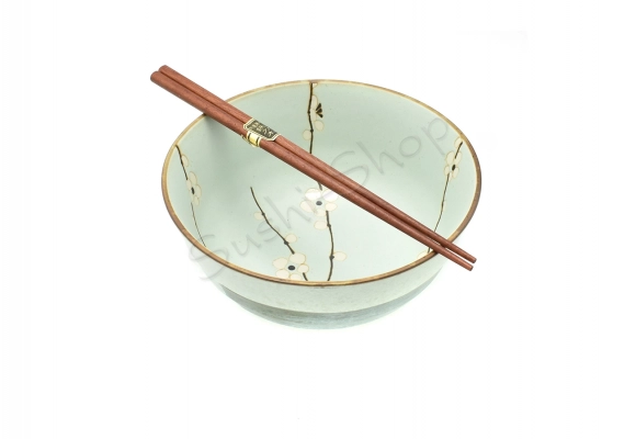 Komplet misek -  Ramen Soshun 17/800ml BOX