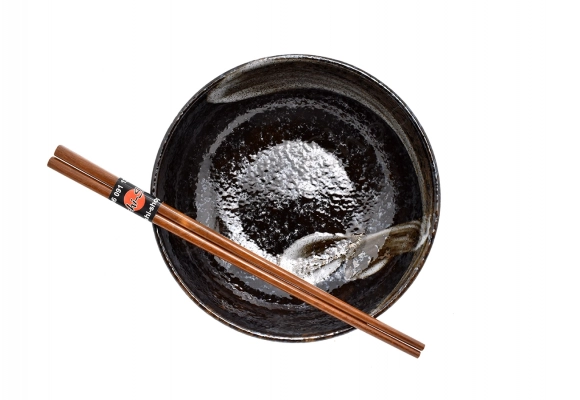 Komplet misek - Ansen 17.5/700ml Box