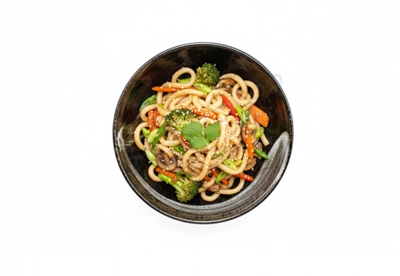 Komplet misek - Ansen 17.5/700ml Box