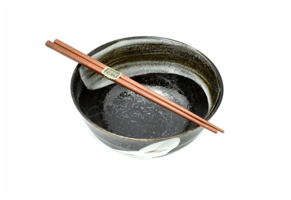 Komplet misek - Ramen  Ansen 17cm 750ml BOX