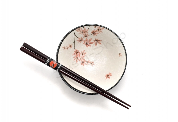 Komplet misek -  Maple Leaf 13.3 cm 300ml BOX