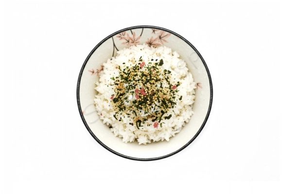 Komplet misek -  Maple Leaf 13.3 cm 300ml BOX