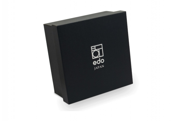 Komplet misek - Ramen Dragon 20.5/1000 ml giftBOX