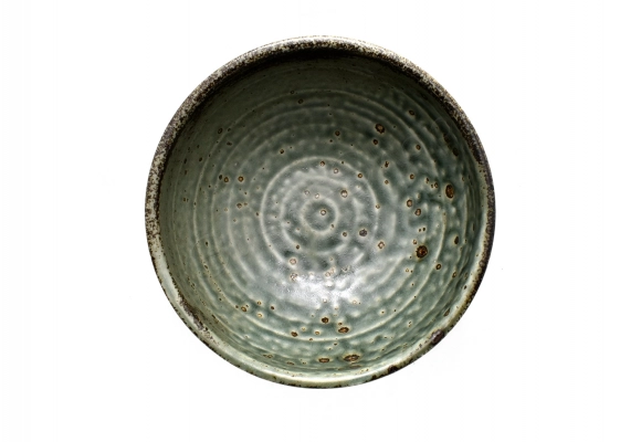 Komplet misek -  Kom Green 600ml BOX