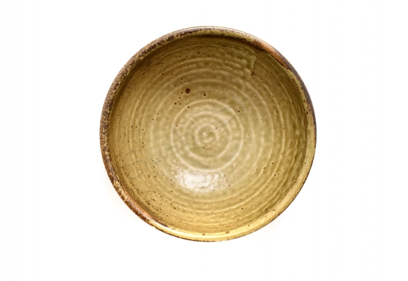 Komplet misek -  Kom Brown  600ml BOX