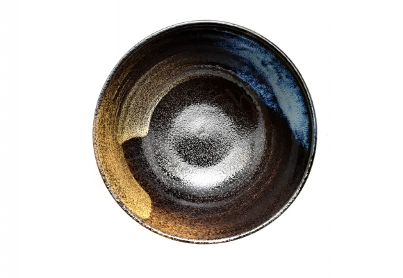 Komplet misek Udon Tomatsu 800 ml BOX