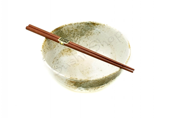 Komplet misek - Ramen Hikari 17/800ml giftBox