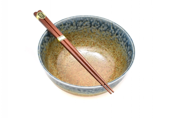 Komplet misek - Ramen Sunaji Box