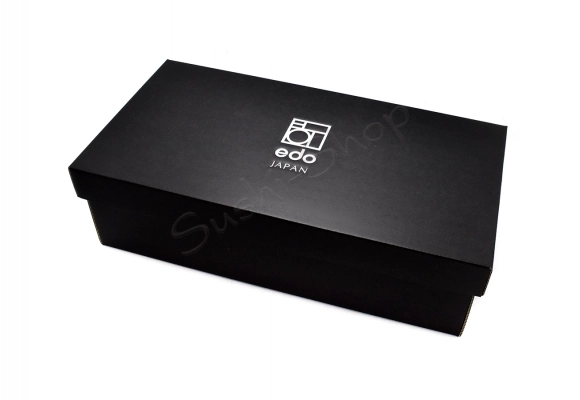 Komplet misek - Ramen Sunaji Box