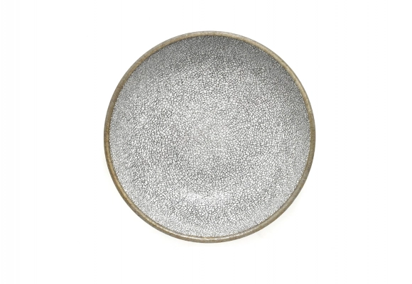 Komplet misek - Koishi 17.5 cm 700ml