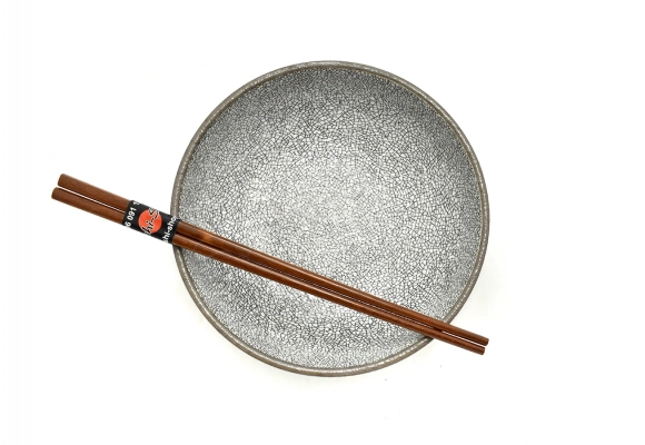 Komplet misek - Koishi 17.5/700ml Box