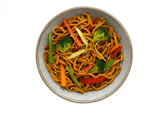 Komplet misek - Koishi 17.5 cm 700ml