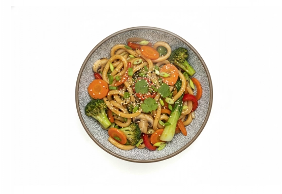 Komplet misek - Koishi 17.5/700ml Box