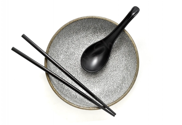 Komplet misek - Koishi 17.5 cm 700ml