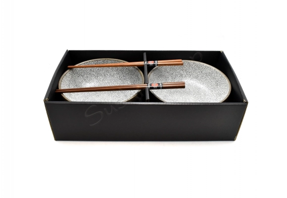 Komplet misek - Koishi 17.5/700ml Box