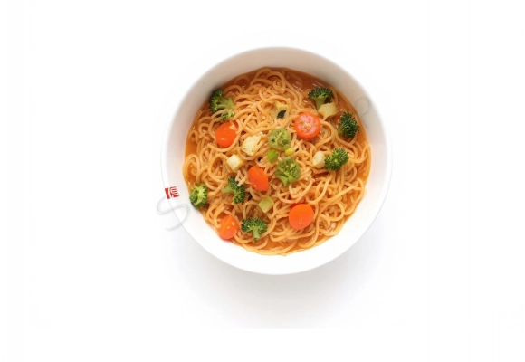 Komplet misek -  Shiroi 600ml BOX