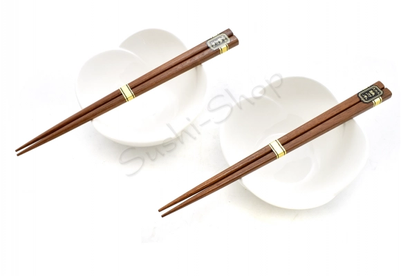 Komplet misek - White Churippu Tulip 12.5cm 230ml BOX