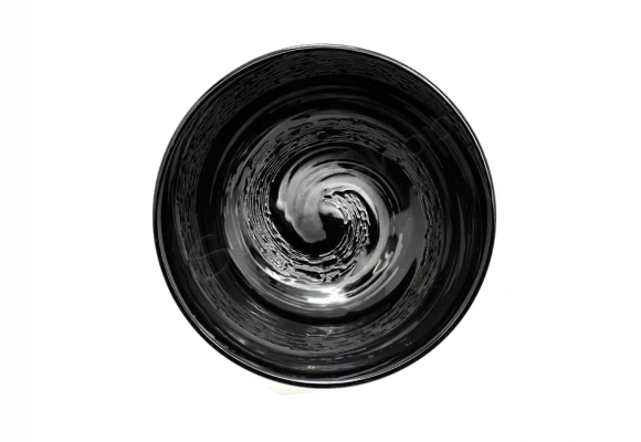 Komplet misek - Rasen Kuro 22 cm 1100 ml BOX