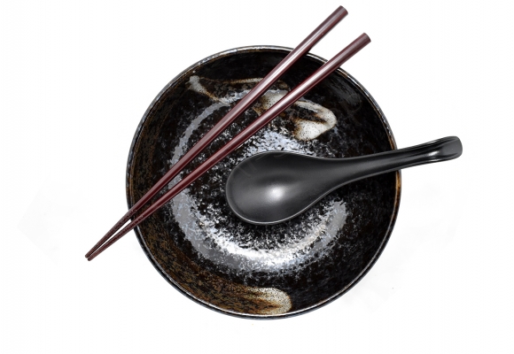 Komplet misek - Ansen 17.5/700ml NB