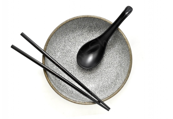 Komplet misek - Koishi 17.5/700ml NB