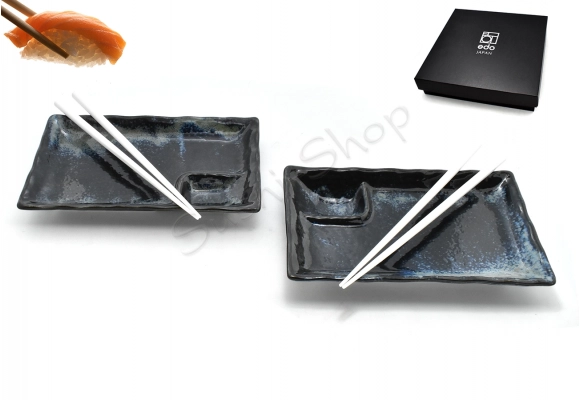 Komplet do sushi - Higure 2o BOX